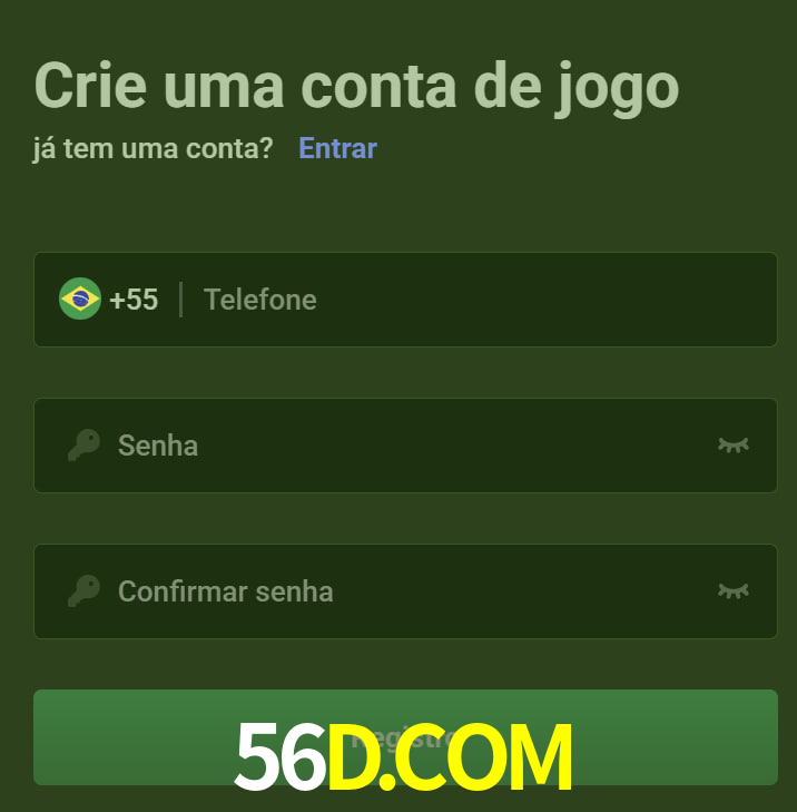 Login-E-Registro-Registro