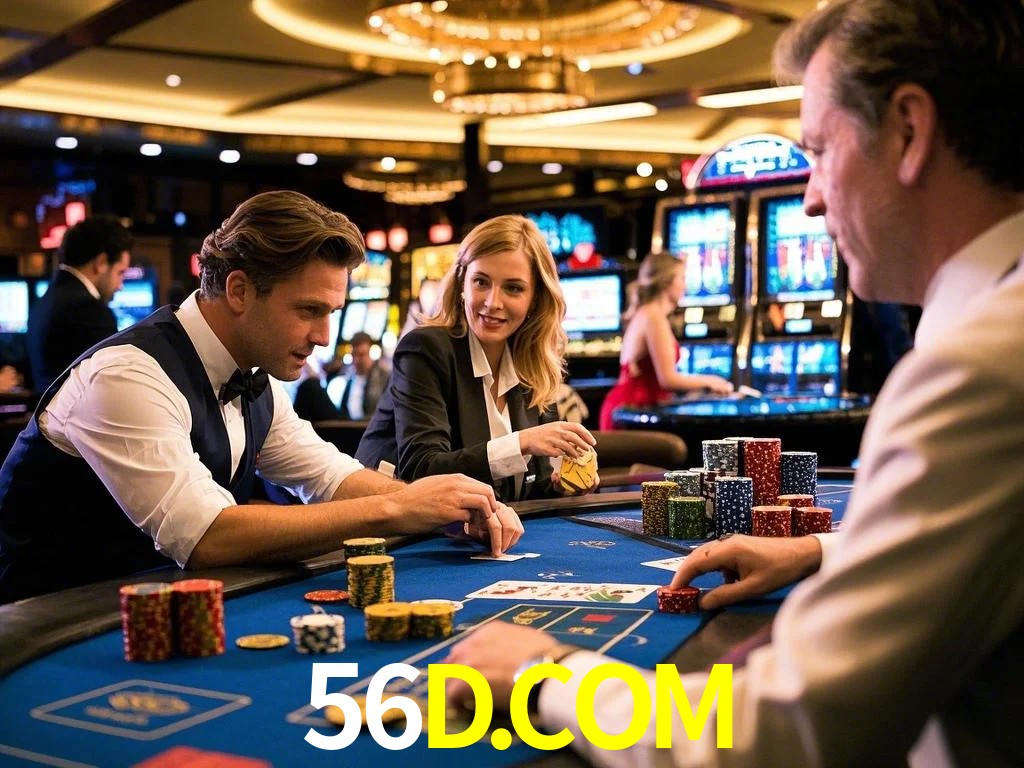 Cassino-ao-Vivo