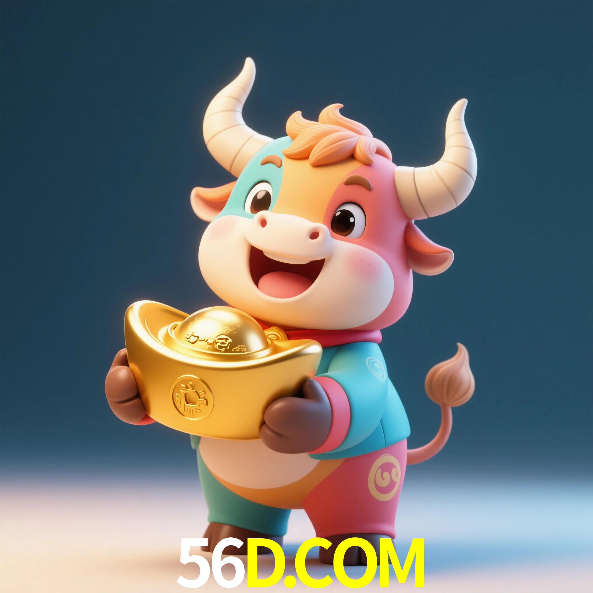 56d-Game-Crash