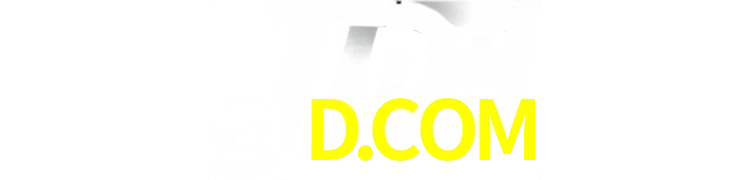 Provedores-Jdb